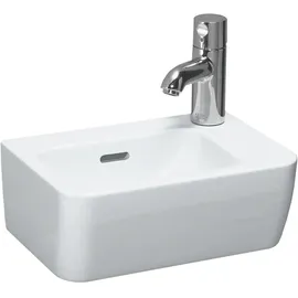 Laufen Pro A Handwaschbecken 36 x 25 cm (8169550001061)