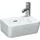Laufen Pro A Handwaschbecken 36 x 25 cm (8169550001061)