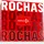 Rochas Man Eau de Toilette 100 ml + Eau de Toilette 50 ml Geschenkset