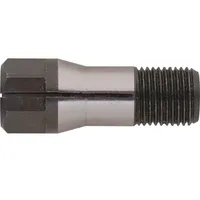 pferd tools 95766303