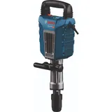 Bosch GSH 14 C im Handwerkerkoffer + Koffer