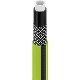 Cellfast Quattro Schlauch 12,5 mm 1/2" 50 m 10-063