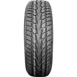 Torque TQ023 235/70 R16 106T