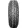 Torque TQ023 235/70 R16 106T