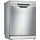 Bosch SMS4HNI06E