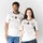 Puma Ghana Heimtrikot (Replica) Herren Gr. M