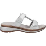 ARA HAWAII für Damen silber, 38 EU