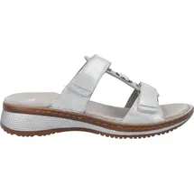ARA HAWAII für Damen silber, 38 EU