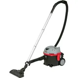 Reinica ARES Gewerbesauger