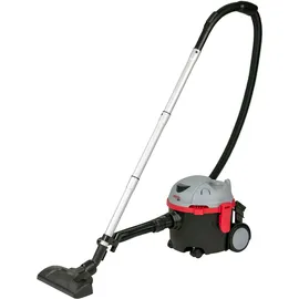 Reinica ARES Gewerbesauger