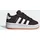 adidas Campus 00s Kinder Aurora Coffee/Cloud White/Gum 25