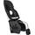 Thule Yepp Nexxt 2 maxi Rahmenmontage snow white