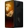 Asus ROG Phone 8 Pro 512 GB Phantom Black