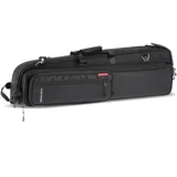 Gewa Premium Gig Bag/Tasche 30mm Posaune schwarz