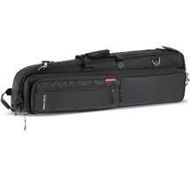 Gewa Premium Gig Bag/Tasche 30mm Posaune schwarz