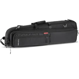 Gewa Premium Gig Bag/Tasche 30mm Posaune schwarz
