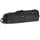 Gewa Premium Gig Bag/Tasche 30mm Posaune schwarz