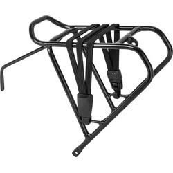 Gepäckträger LS18