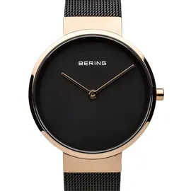 BERING Classic Milanaise 31 mm 14531-166