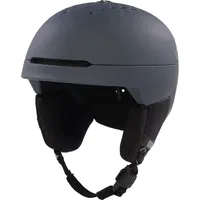 OAKLEY MOD3 Helm - Forged Iron - M