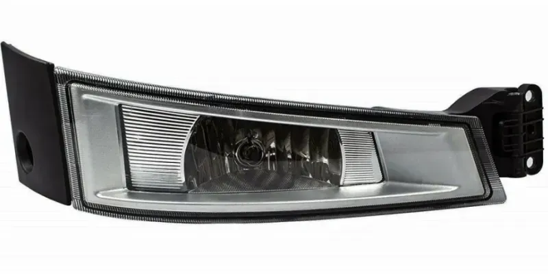 Halogen-Scheinwerfer für Volvo FH IV, FM IV ab 2013 Rechts 21221151
