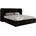 160