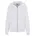 Hoodie Weiß 3XL
