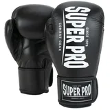 Super Pro Super Pro, Boxhandschuhe, 8