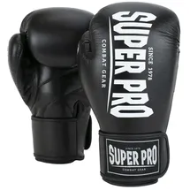 Super Pro Super Pro, Boxhandschuhe, 8