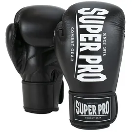 Super Pro Super Pro, Boxhandschuhe, 8