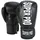 Super Pro Super Pro, Boxhandschuhe, 8
