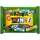 Mars Schokoriegel Mixed Minis, 710 g, verschiedene Sorten, 35 Riegel