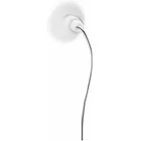 Chamberlain Sonnensensor LS3EML-05