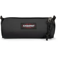 Eastpak Benchmark black