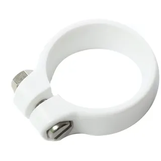 Giacomini Spannring zu R462, R463 Giacomini R454 für Thermostatköpfe R462, R462L, R463