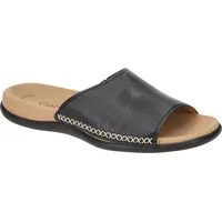 Gabor 03.705.27 schwarz 39