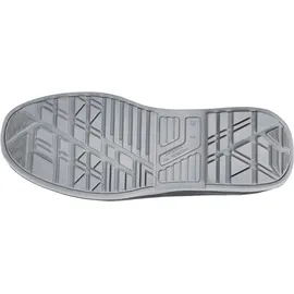 U-POWER Negan ESD S1P SRC - 44