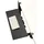OEM Ausziehbarer Tastaturhalter  HDWR SolidHand-KT02  Untertischschublade  Schwarz