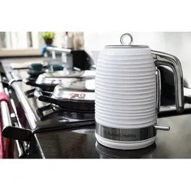 Russell Hobbs Inspire 24360-70 white