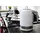 Russell Hobbs Inspire 24360-70 white