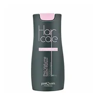 Postquam Spezifisches Shampoo Pro Volumen 250 ml