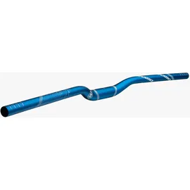 Race Face Atlas Riser