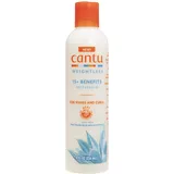 Cantu Weightless Agave Leave-In Conditioner 236 ml