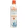 Cantu Weightless Agave Leave-In Conditioner 236 ml