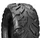 DURO DI-2013 RED Eagle 4PR 26x8R14 57N