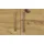 Smart Kleiderschrank Oslo 104 x 209 x 62 cm Holzfarben