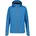 blau 52