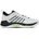 Clay Tennis Shoe 45