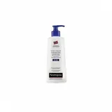 Neutrogena Deep Moisturising Body Lotion 400 ml