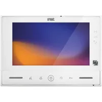 Grothe Freisprechmonitor VMODO VM 1723/97